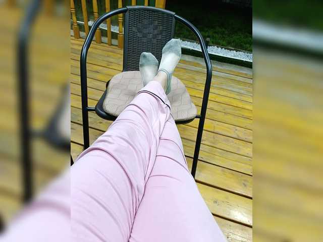 Angelia22