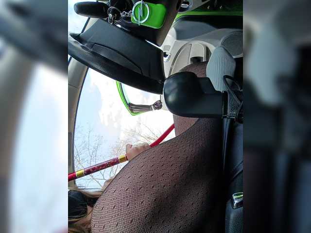 видео Angelia22