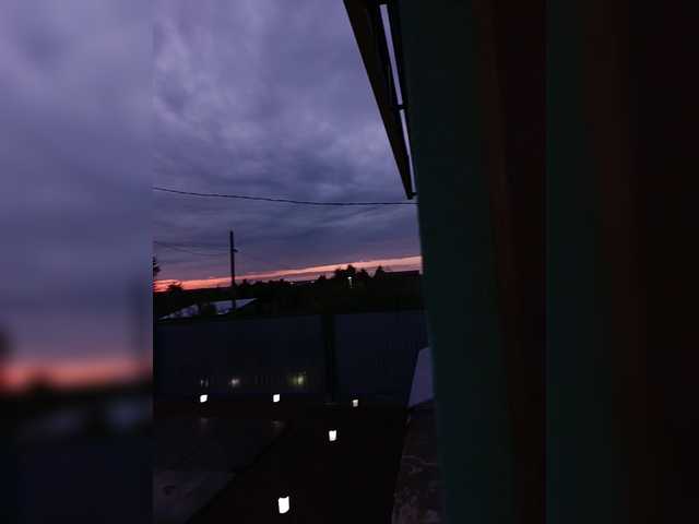 Angelia22