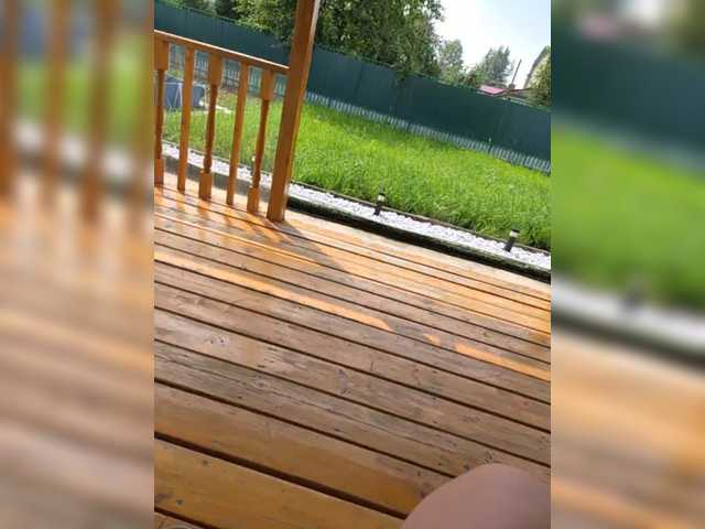 Angelia22
