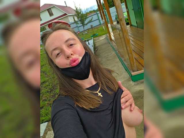 Angelia22