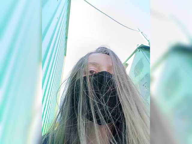 Angelia22
