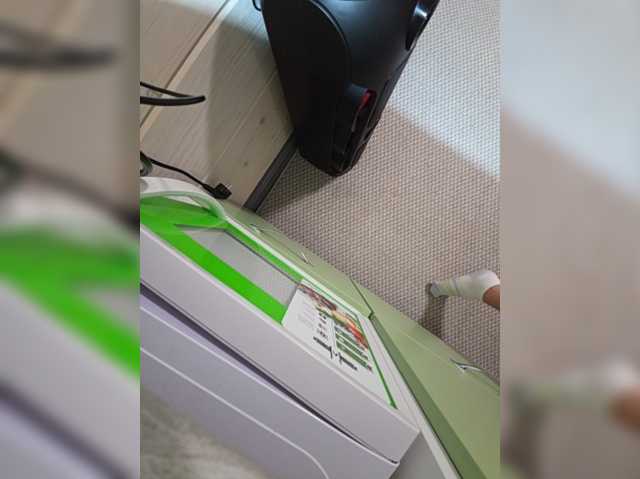 Angelia22
