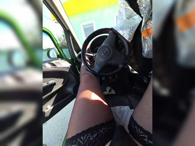 Angelia22