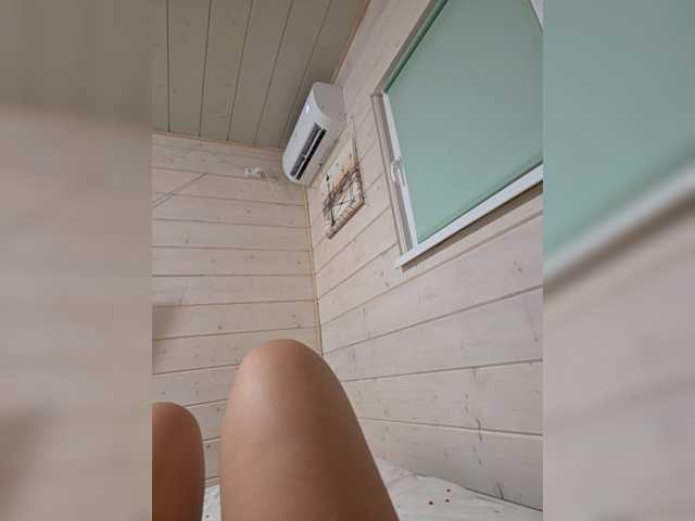 Angelia22