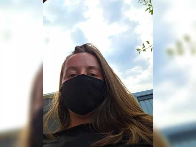 Live трансляция Angelia22 - slutnetki.online