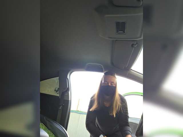 Angelia22