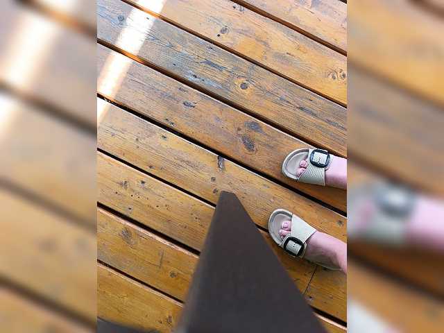 Angelia22