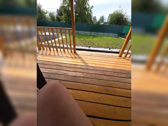 Angelia22
