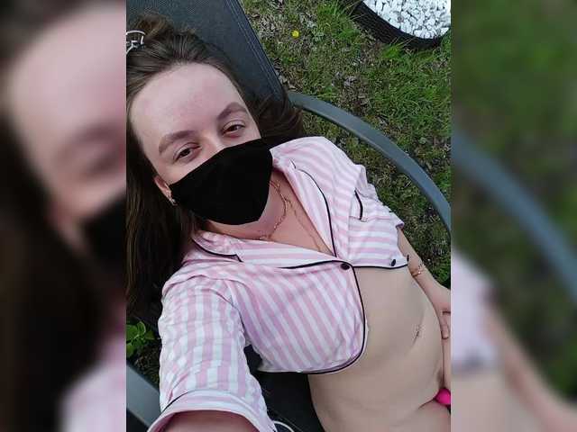 Angelia22