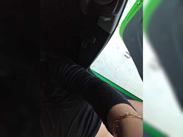Angelia22