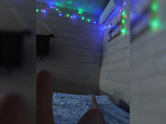 Angelia22 live cam on BongaCams