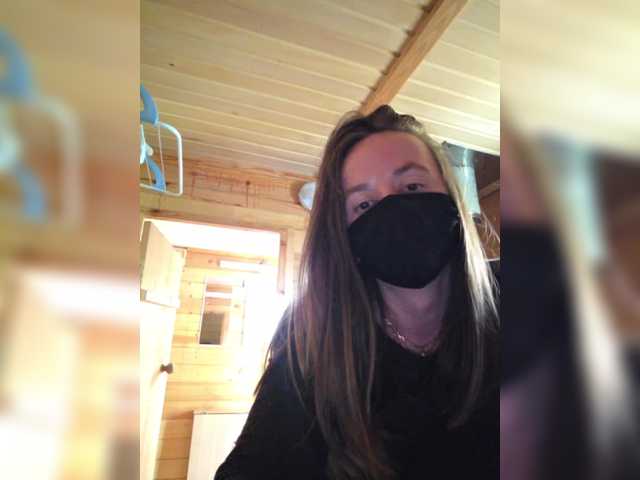 Angelia22