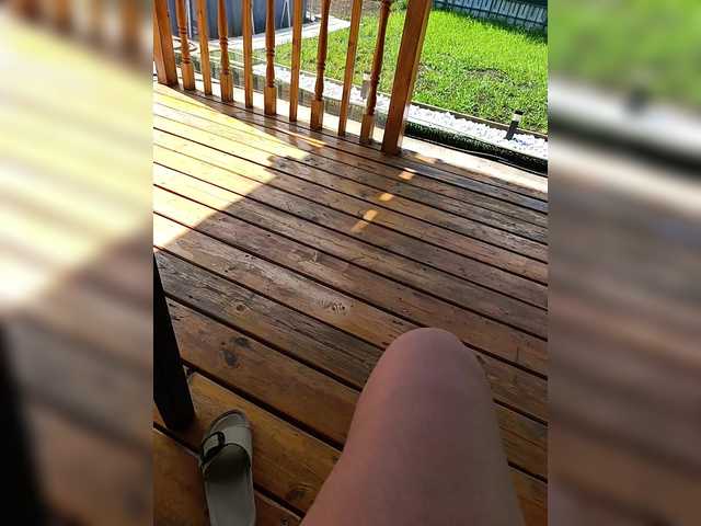 Angelia22