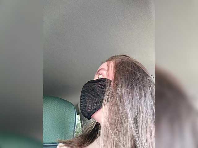 Angelia22's BongaCams show and profile