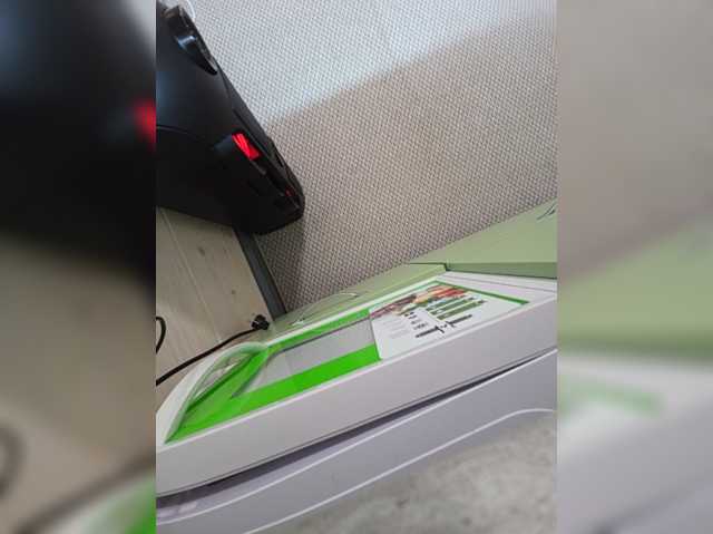 Angelia22
