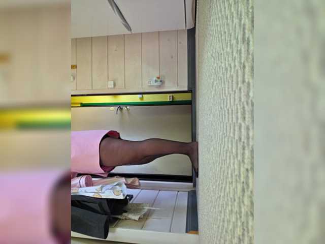 Angelia22