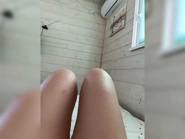 Angelia22