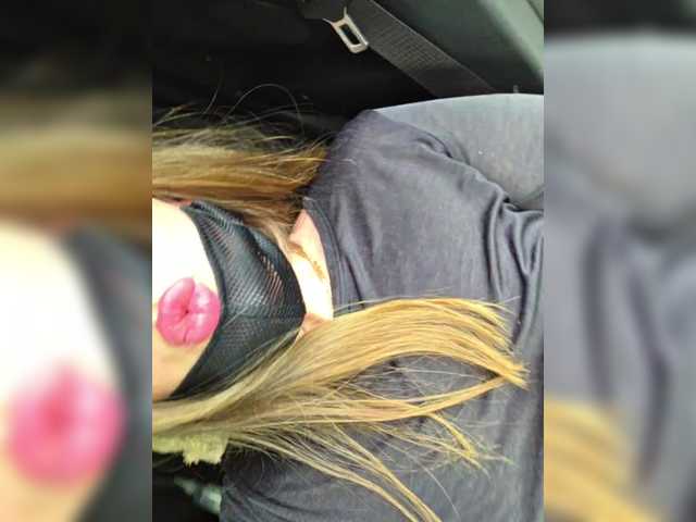 Angelia22