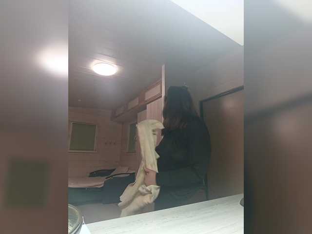 Angelia22 live cam on BongaCams
