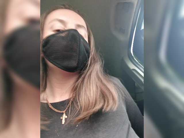 Angelia22