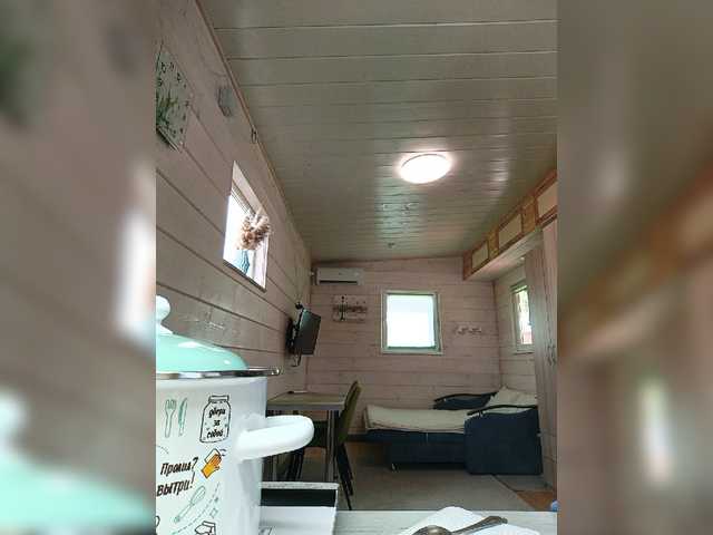 Live трансляция Angelia22 - Runet.cam