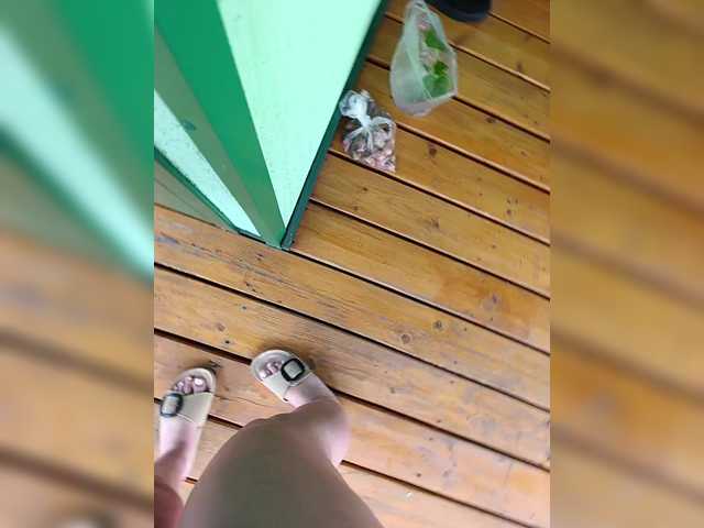 Angelia22