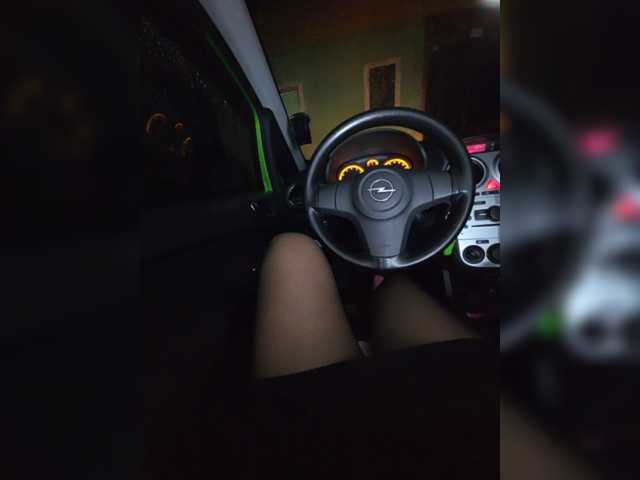 Angelia22