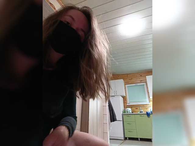 Angelia22 Live Cam on BongaCams