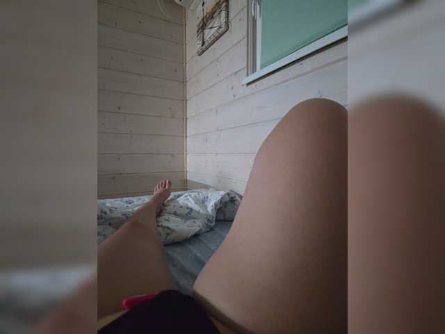 Angelia22