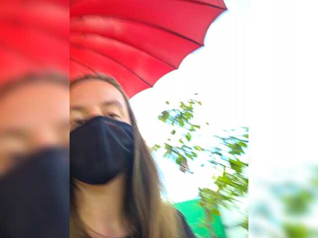 Angelia22