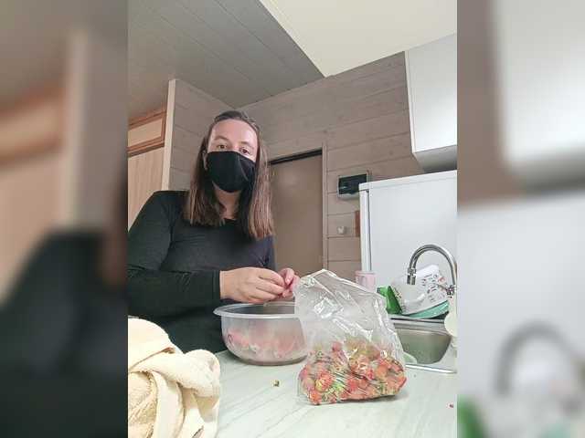 Angelia22