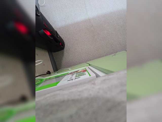 Angelia22
