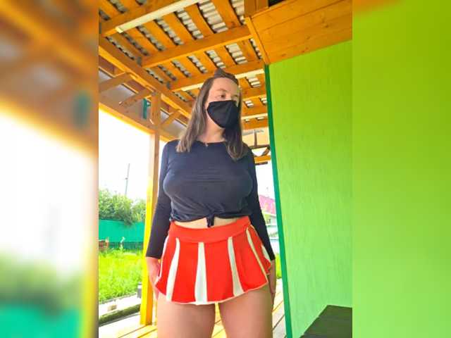 Angelia22
