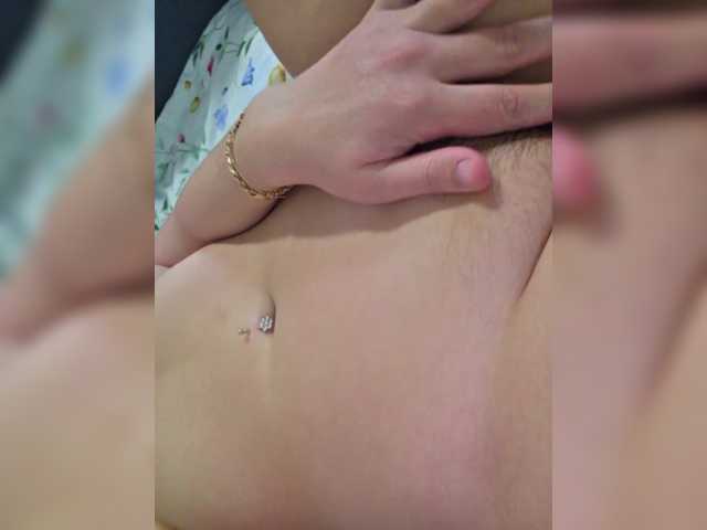 Live трансляция Angelia22 - slutnetki.online