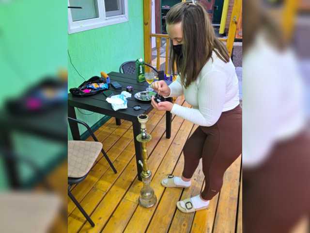 Angelia22