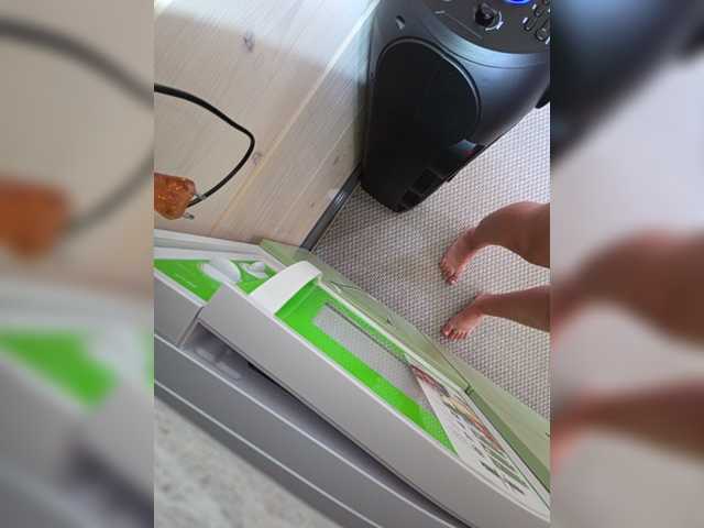 Angelia22