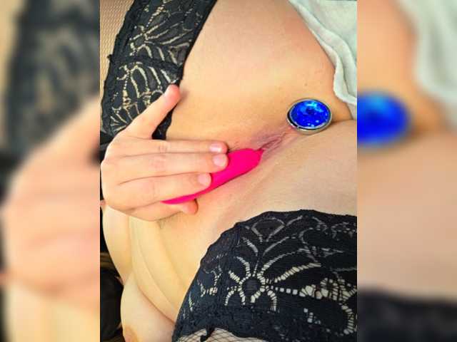 Angelia22