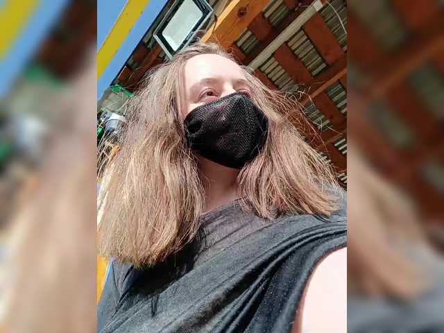 go to chat with Angelia22
