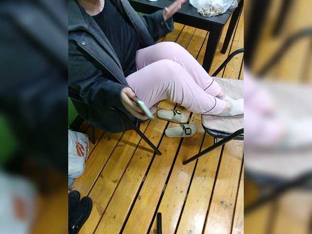 Angelia22