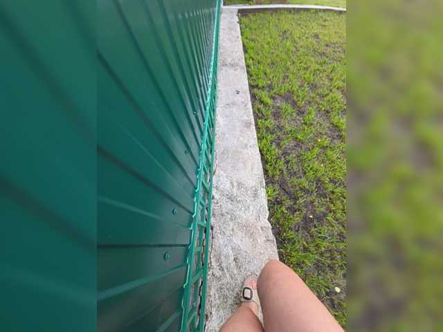 Angelia22