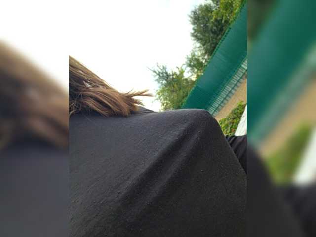 Angelia22