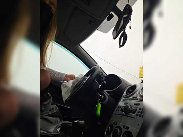 Angelia22