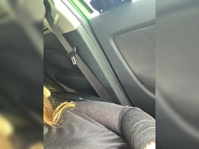 Live трансляция Angelia22 - slutnetki.online
