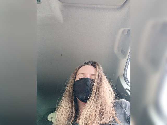 Angelia22