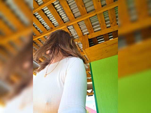 Angelia22