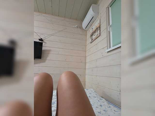 Angelia22 live webcam show