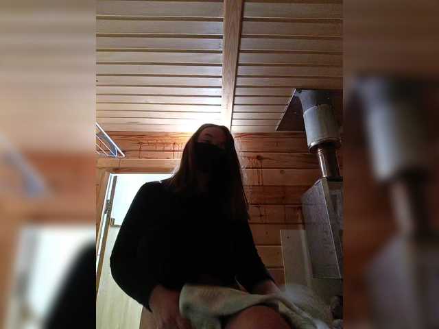 Angelia22