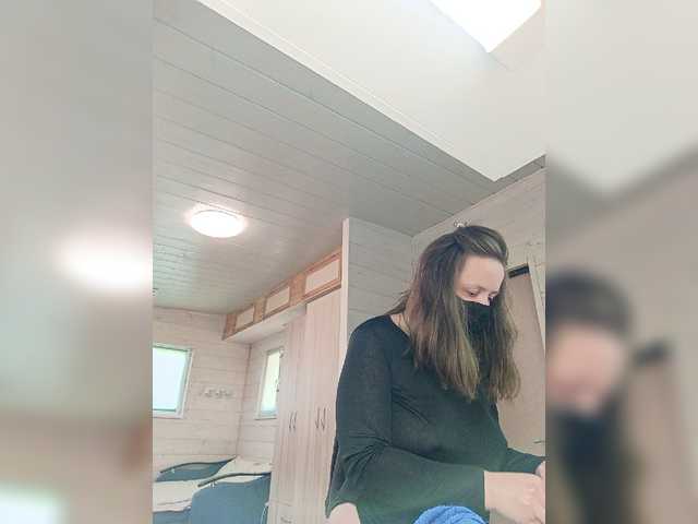 Angelia22