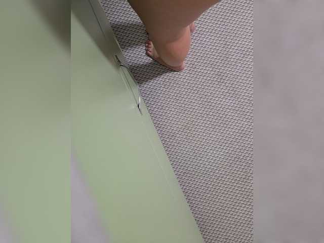 Angelia22